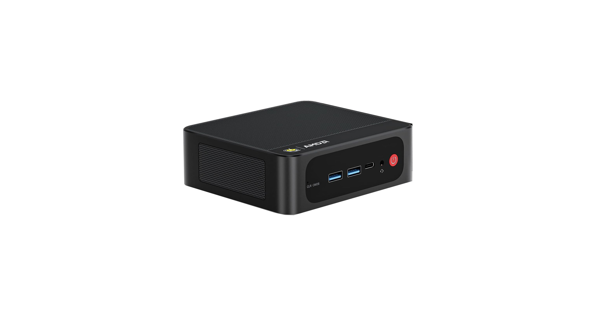 Mini Pc Los Mejores Mini Pcs Para Dom Tica En 2026 Mini Pc 2026 5 