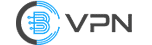 BVPN BVPN