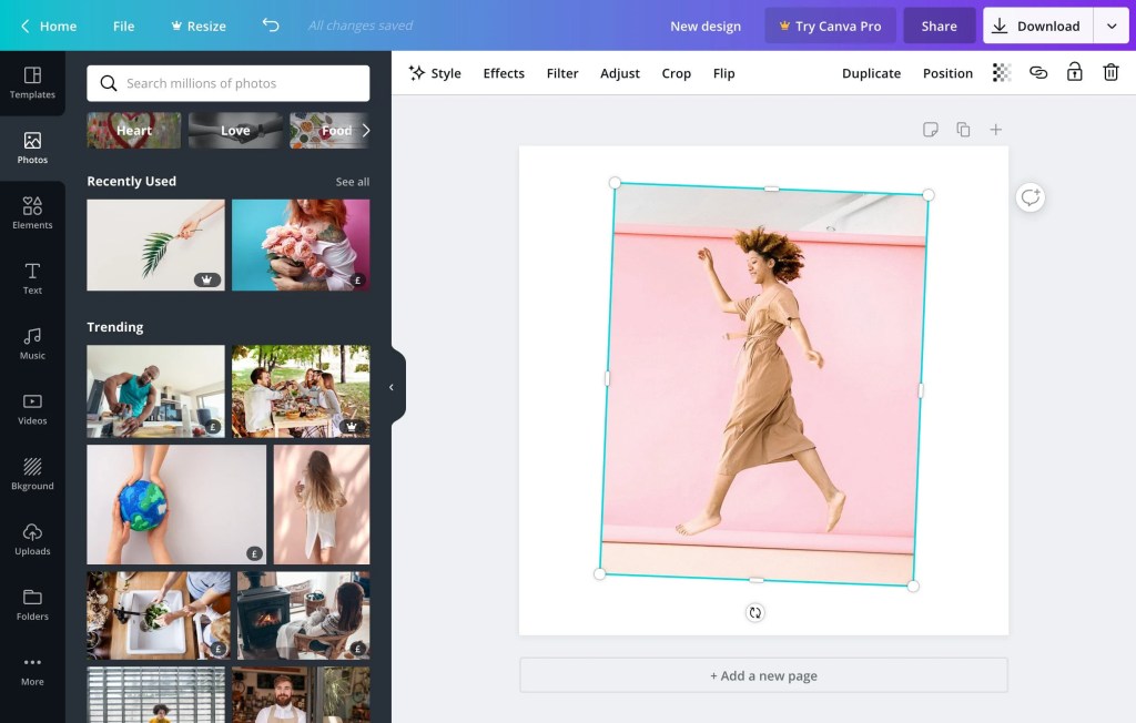 Canva 2 Canva 2