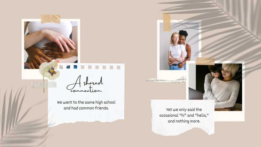 Canva scrapbook Canva scrapbook