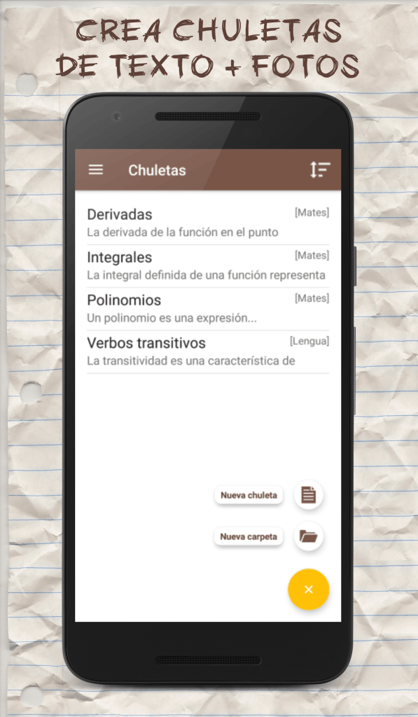 Chuletaitor Chuletaitor