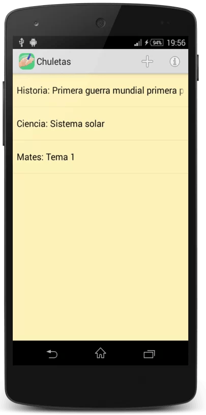Chuletas App e1643237101962 Chuletas App e1643237101962