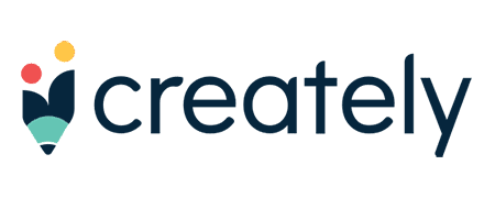 Creately Creately