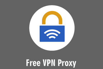 Free VPN Proxy Free VPN Proxy