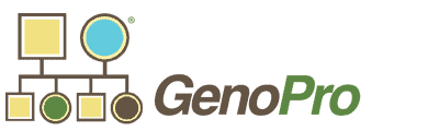 GenoPro GenoPro