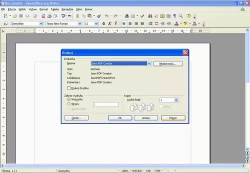 Jaws PDF Creator e1643250806658 Jaws PDF Creator e1643250806658