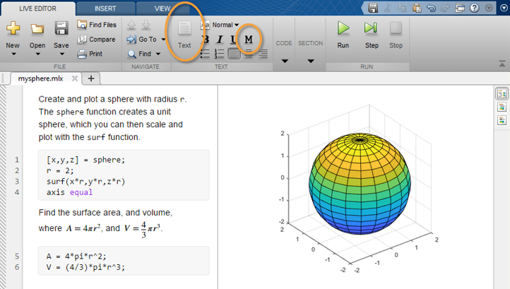 Matlab Matlab