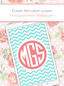 MonogramIt MonogramIt