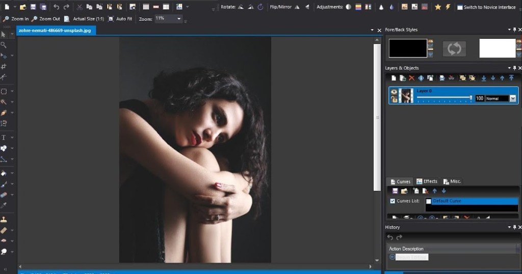 Photo Pos Pro Photo Pos Pro