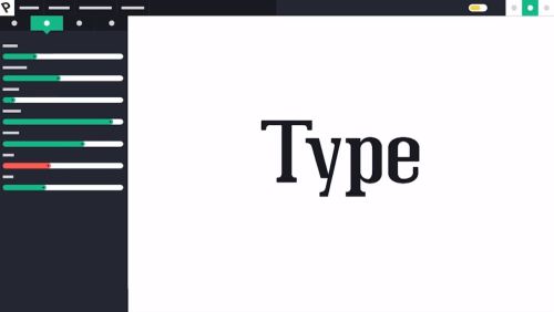 Prototypo Prototypo