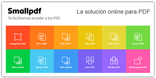 Smallpdf Smallpdf