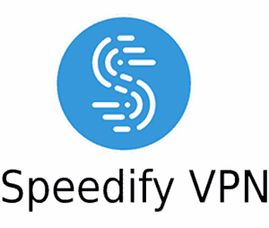 Speedify VPN Speedify VPN