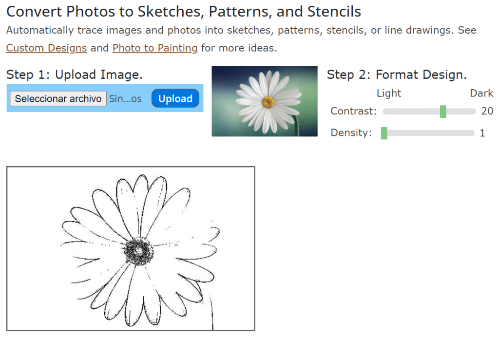 Suncatcherstudio Suncatcherstudio