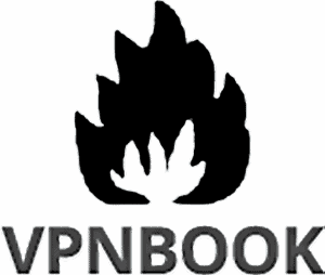 VPNBook VPNBook
