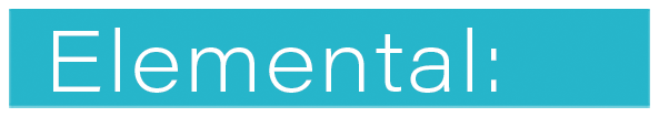 Elemental