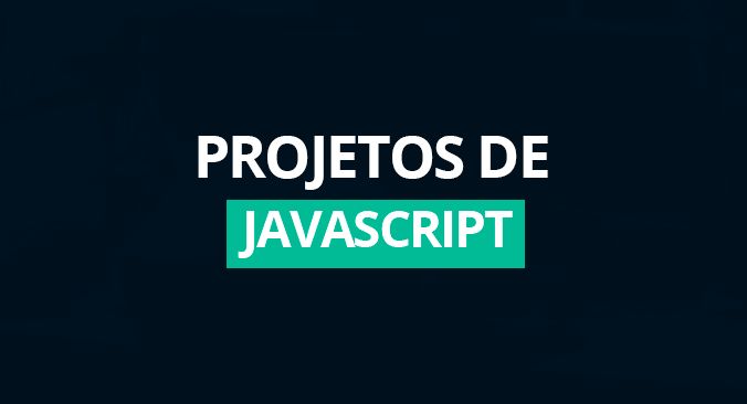 Projetos Pr Ticos De Javascript Para Iniciantes - Abstract Wallpaper Collection - Mobile Quality