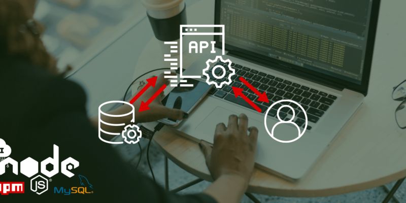 Soumyadip Dey On Linkedin Today I Have Learned Crud Api Using Nodejs - Modern High Resolution Mountain Illustrations | Free Download