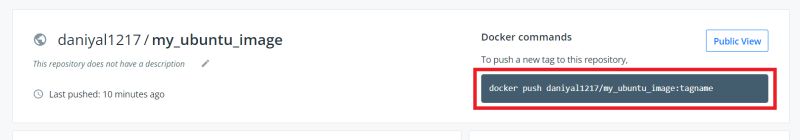 Membuat Docker Image Dan Upload Ke Docker Hub Deploy Docker Image Di - Vintage Background Collection - 4K Quality