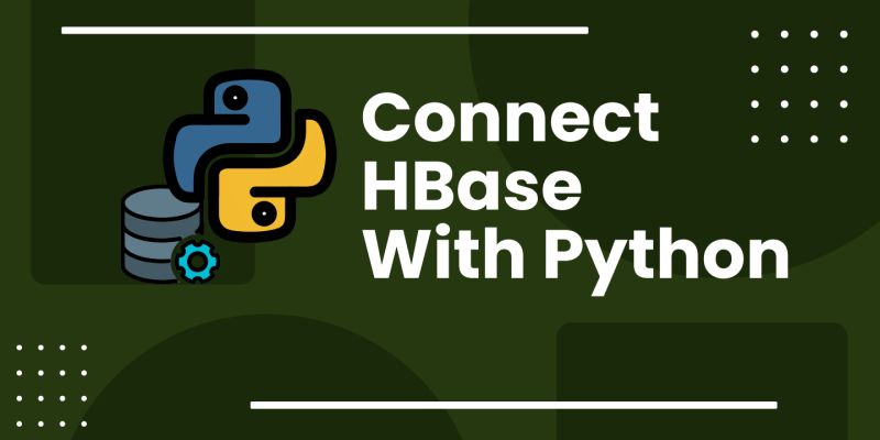 What Is Hbase And How To Connect Hbase With Python - Beautiful Sunset Wallpaper - 8K