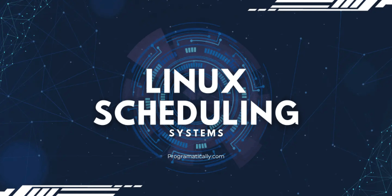 Rtlinux Pdf Business Scheduling Computing - Full HD Vintage Arts for Desktop