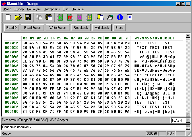 Mi Programa Orange Version 3 30 Funcionaba Correctamente Hasta Hace - Best City Photos in Ultra HD