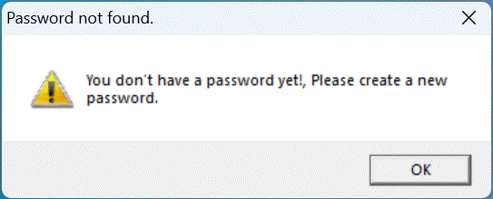 Program Blocker Block Your Program From Unauthorized Access - Nature Photos - Creative HD Collection