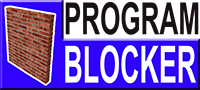 Program Blocker Block Your Program From Unauthorized Access - Best Ocean Textures in 4K