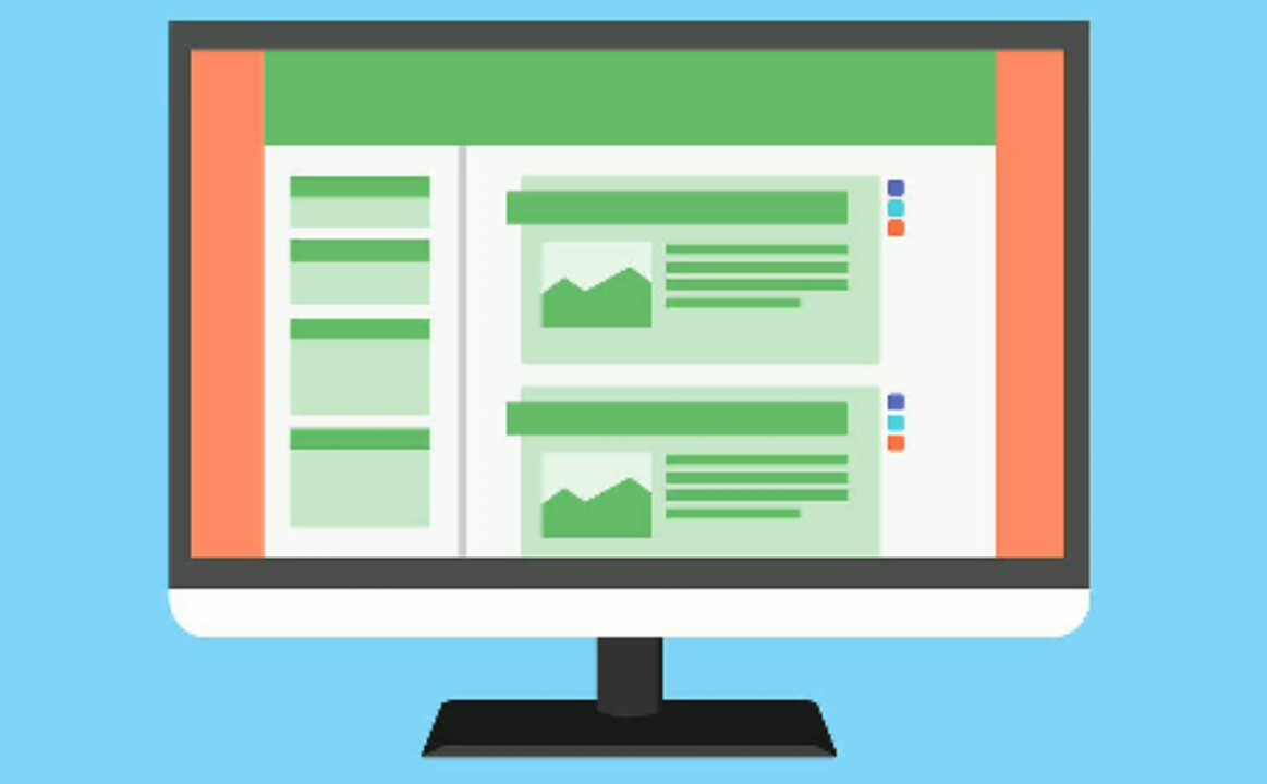 06.09.2021 · load testing tools to consider. 5 Great Plugins to Do Split Testing in WordPress