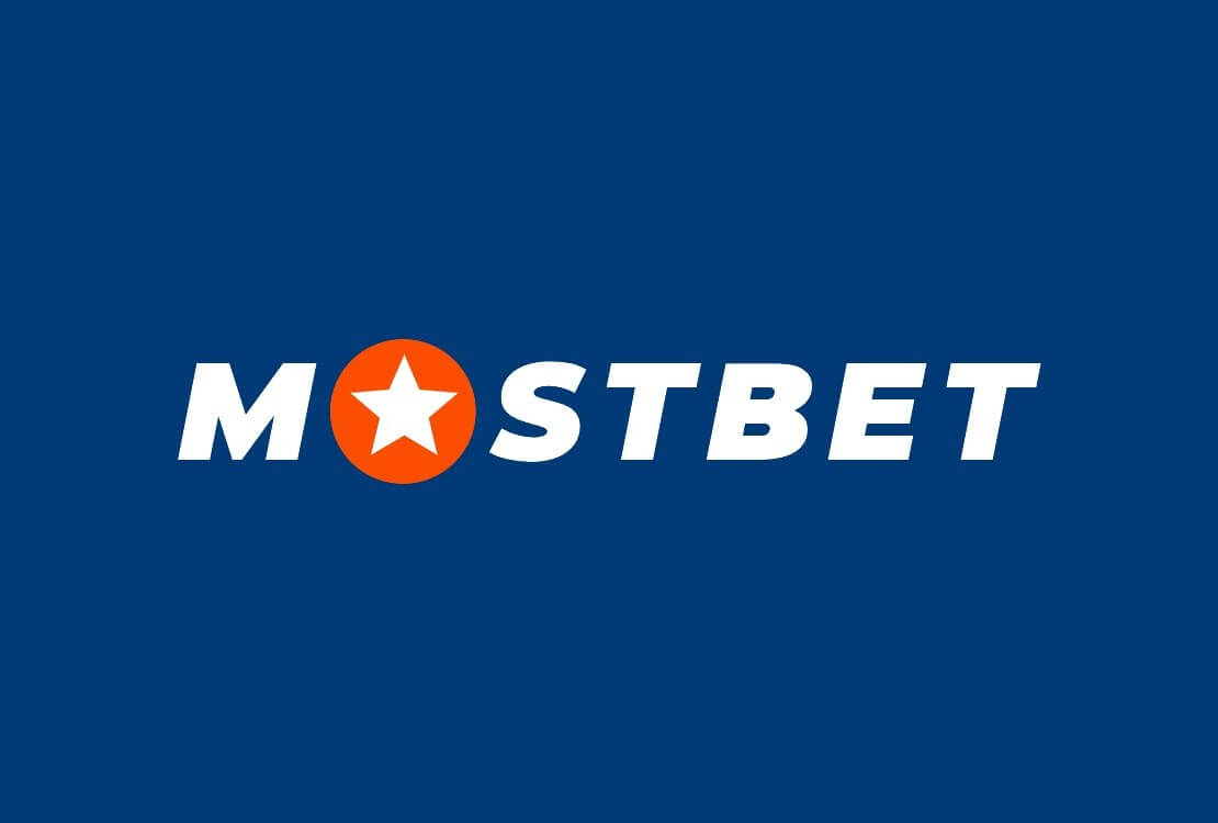 mostbet indir