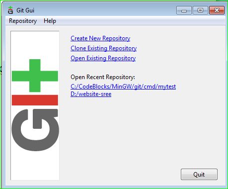 Git Help Programing Knowledge - Colorful Designs - High Quality Mobile Collection