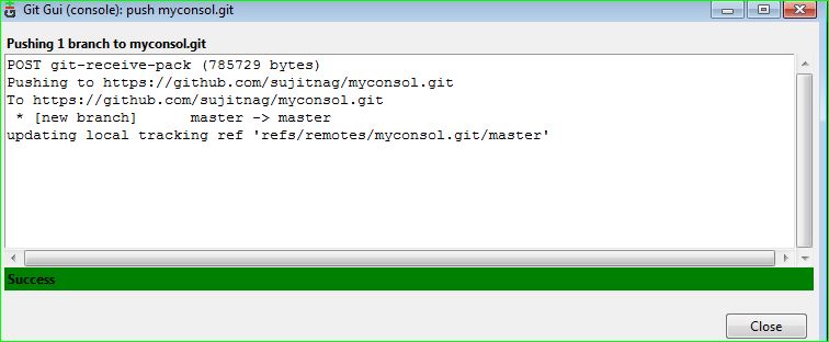 Git Help Programing Knowledge - Premium Abstract Image Gallery - Desktop