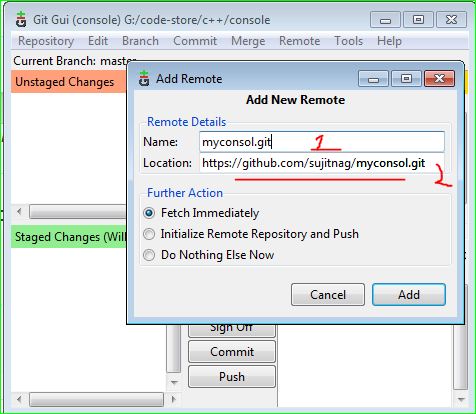 Git Help Programing Knowledge - Full HD Minimal Pictures for Desktop