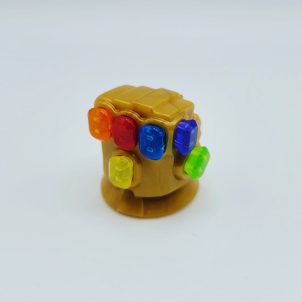 Rękawica Nieskończoności