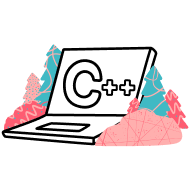 Java Courses Programiz Pro Programiz Pro - Ocean Illustration Collection - Ultra HD Quality