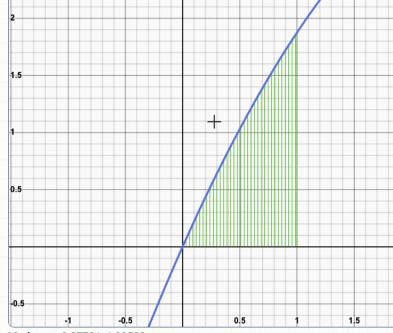 Expected Value Variance - Classic Full HD Abstract Wallpapers | Free Download