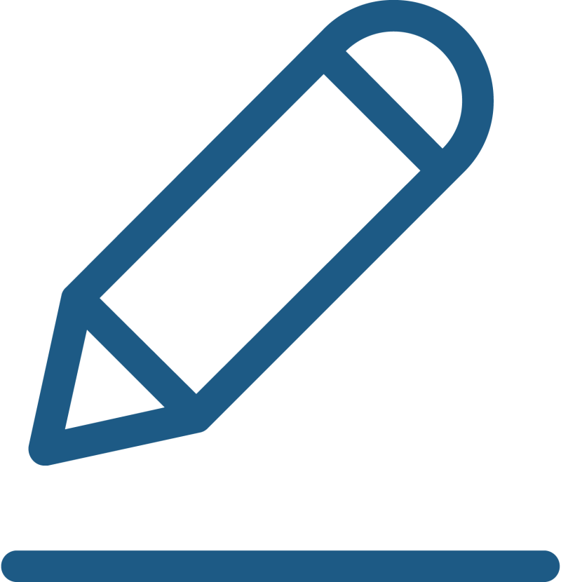 Les Formations Programme Dafa - Mobile Geometric Wallpapers for Desktop