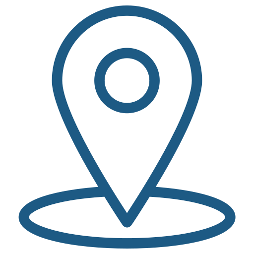 Les Formations Programme Dafa - Best Space Wallpapers in High Resolution