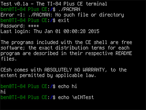 Github Programmer2514 Bee2 4 Installer Automatic An Automatic Integrated Installer And - Desktop Vintage Images for Desktop