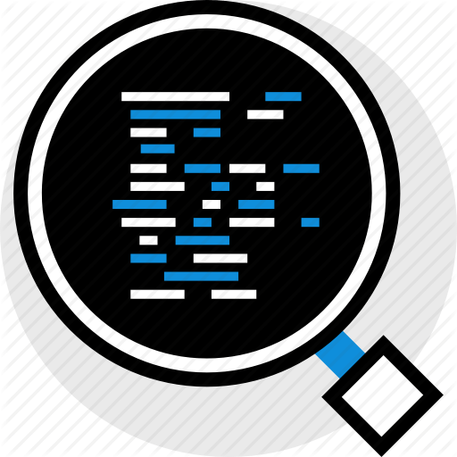 Spaghetti Code Programmerhumor Io - Premium Abstract Background Gallery - Ultra HD