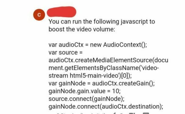 Html5 – ProgrammerHumor.io