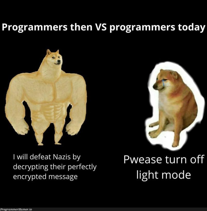 All Hail Jvm Programmerhumor Io - Abstract Wallpaper Collection - 8K Quality