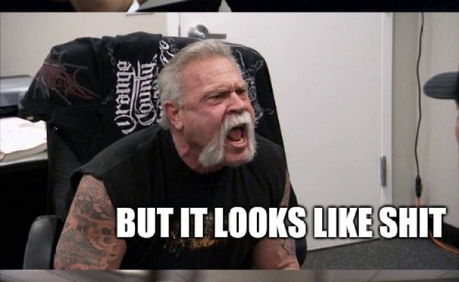 Me And My Friend While Coding – ProgrammerHumor.io