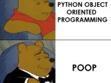 Do You Like Oop Programmerhumor Io