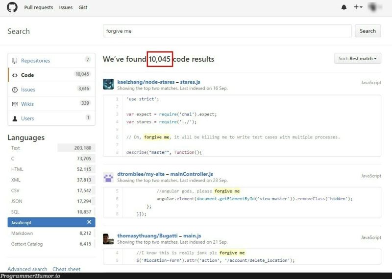 Nevermind Me Github - Professional Full HD Minimal Textures | Free Download