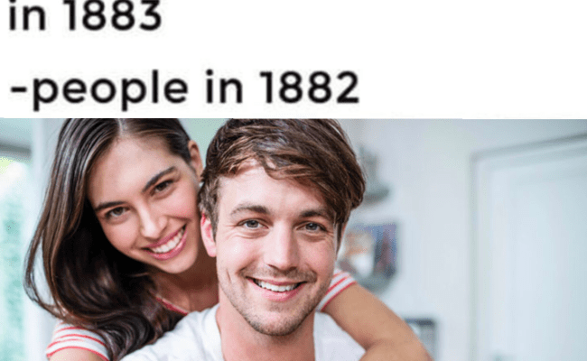 No Gf – ProgrammerHumor.io