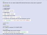 Just Another Day On Stackoverflow Programmerhumor Io