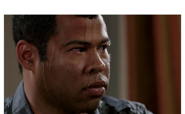 When Bugs Become Scary – ProgrammerHumor.io