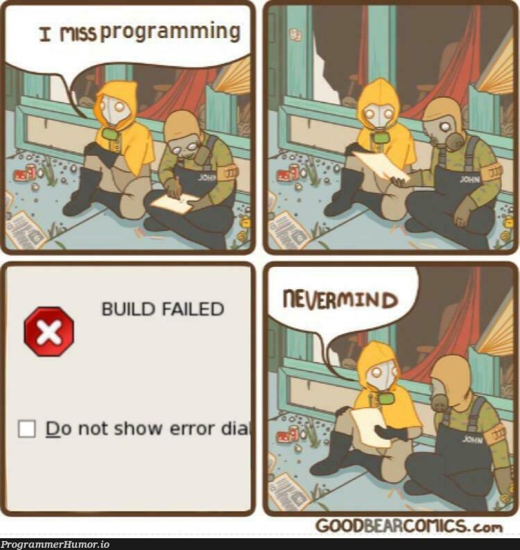 They Love Dynamic Programming Programmerhumor Io - Beautiful Retina Dark Designs | Free Download