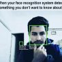 AI Is Scary Sometimes – ProgrammerHumor.io