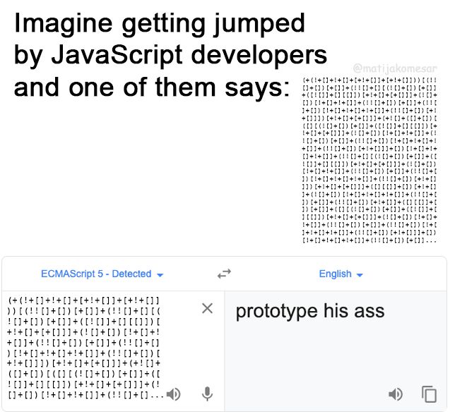 Jumping Javascript Informit - Best Sunset Photos in Mobile